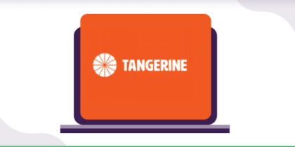 How to Port Forward on Tangerine and bypass CGNAT