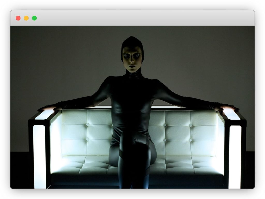 watch irma vep canada