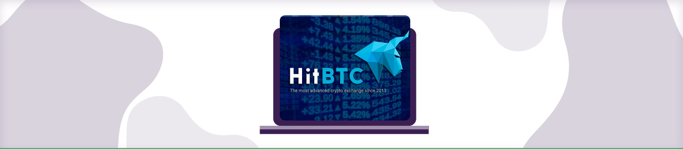 what-is-hitbtc