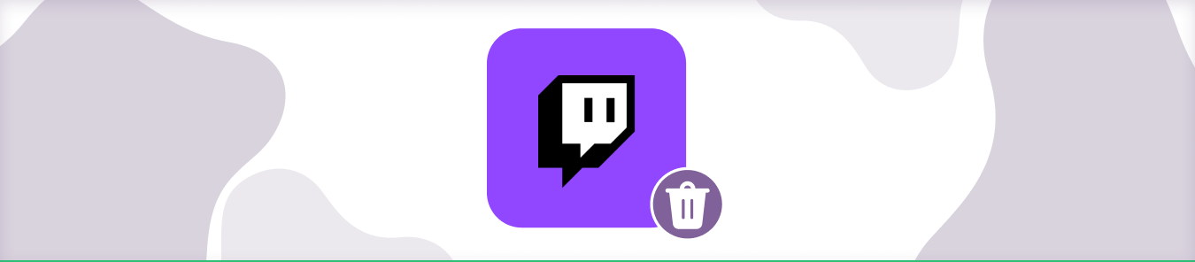 Twitch Apple TV app is Now Available for Download