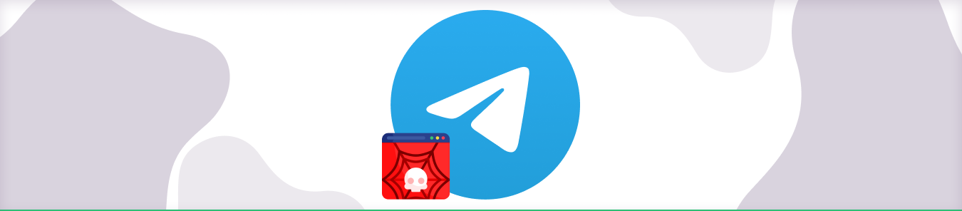 Telegram Group: All You Need to Know About Telegram Groups [Dec 2022]