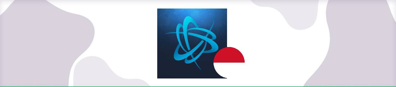 How to access battlenet in Indonesia