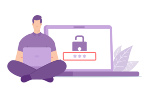Worst Passwords Of 2024 Weakest Passwords list 2024