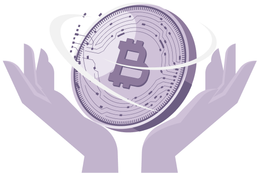 best crypto mining vpn