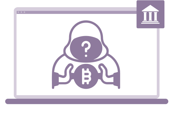 vpn for govt vigilant