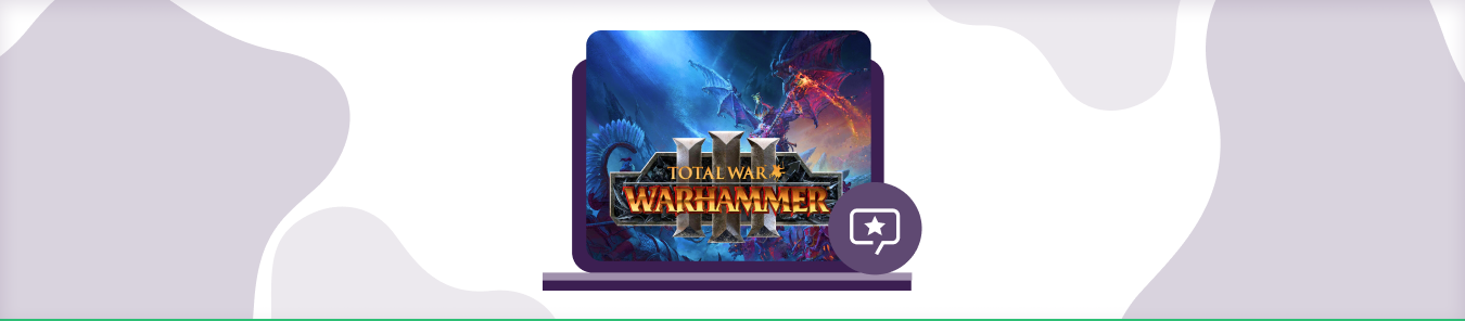 warhammer-blog warhammer-blog