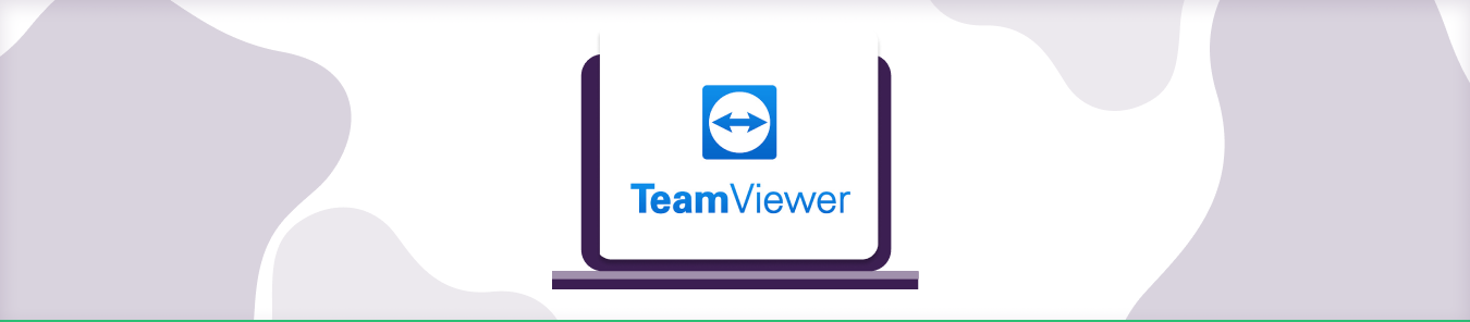 Uberettiget legering spansk How to Port Forward Teamviewer | How to Open Ports Teamviewer