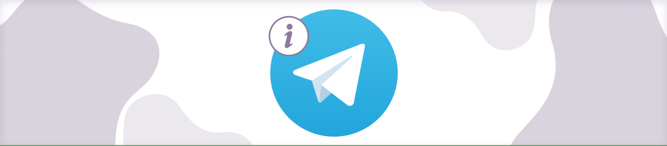 telegram messenger tricks