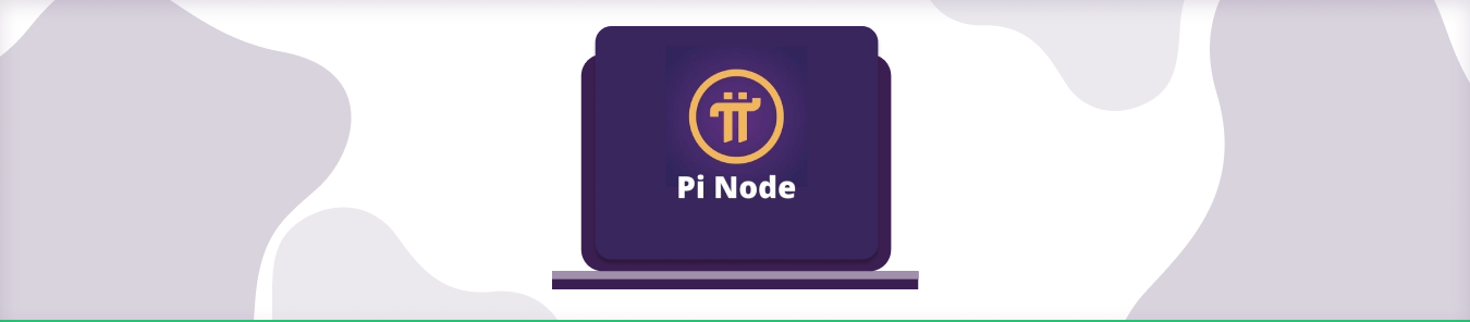 port forward Pi-Network and Node