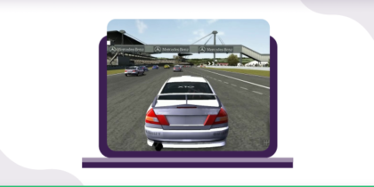 How to Port Forward TOCA Race Driver 3