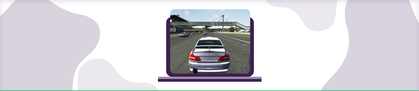 How to Port Forward TOCA Race Driver 3