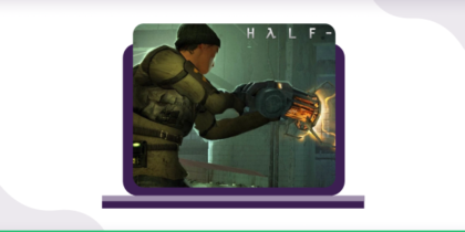 How to Port Forward Half Life 2 Steam Server