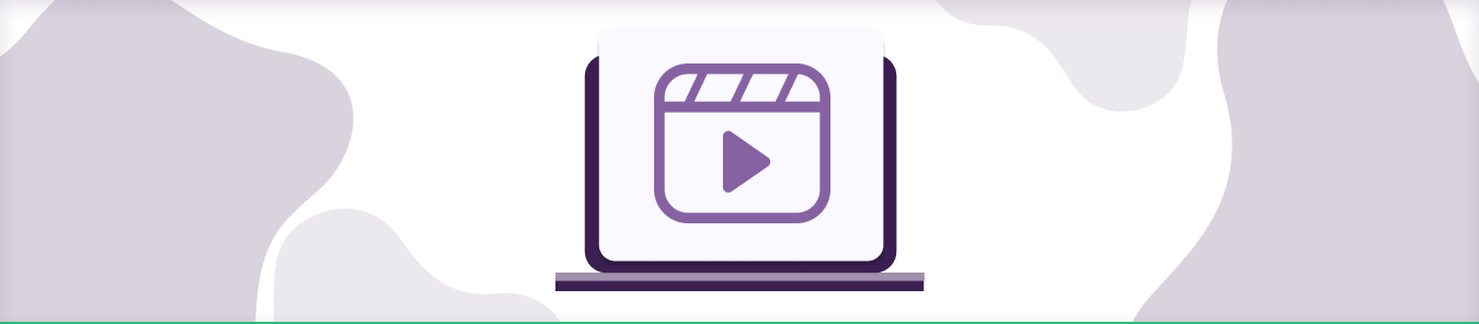 How to Port Forward VideoReQuest