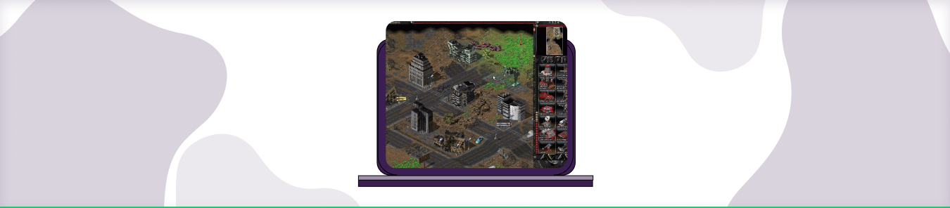 How to Port Forward Westwood Online