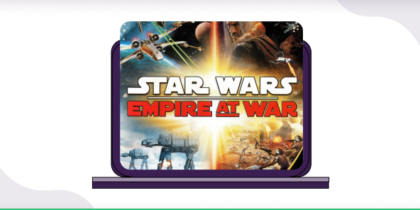 How to open ports on Star Wars Empire at War
