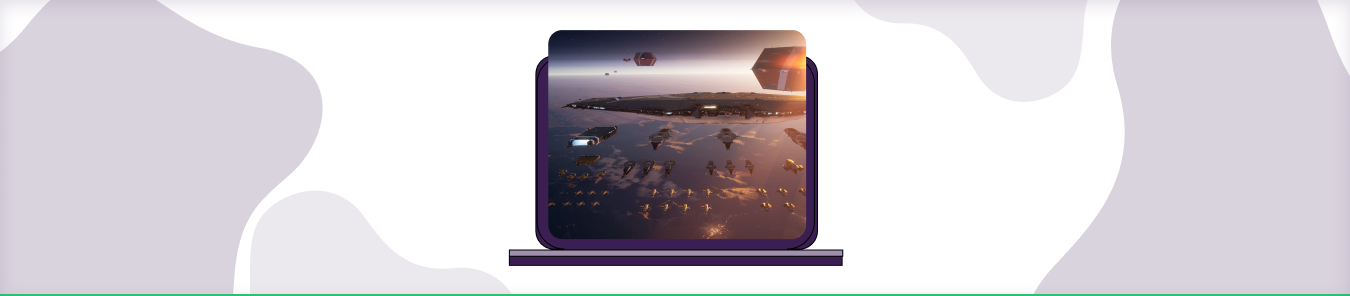 Port Forward Homeworld
