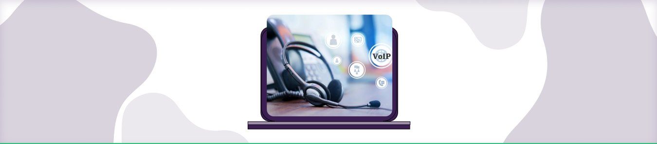 port forwarding phone free