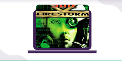 How to open ports on Command and Conquer Tiberian Sun Firestorm