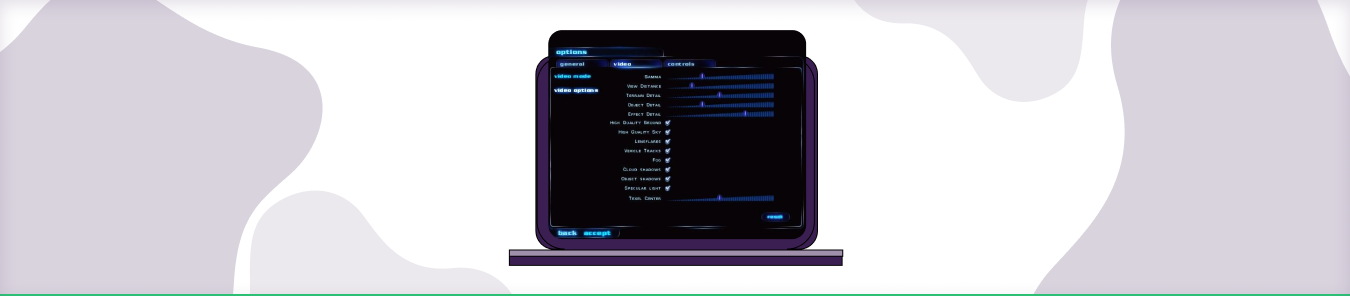 How to Port Forward Ground Control with Chat Rooms