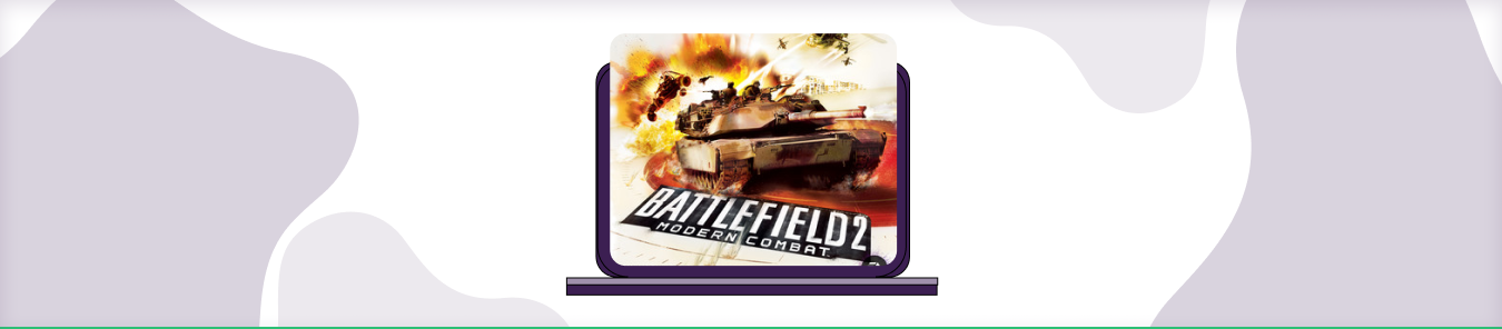 port forward ATC Battlefield 1942