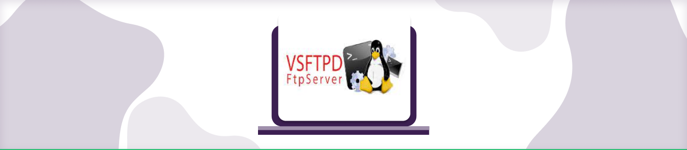 How to Port Forward SFTP