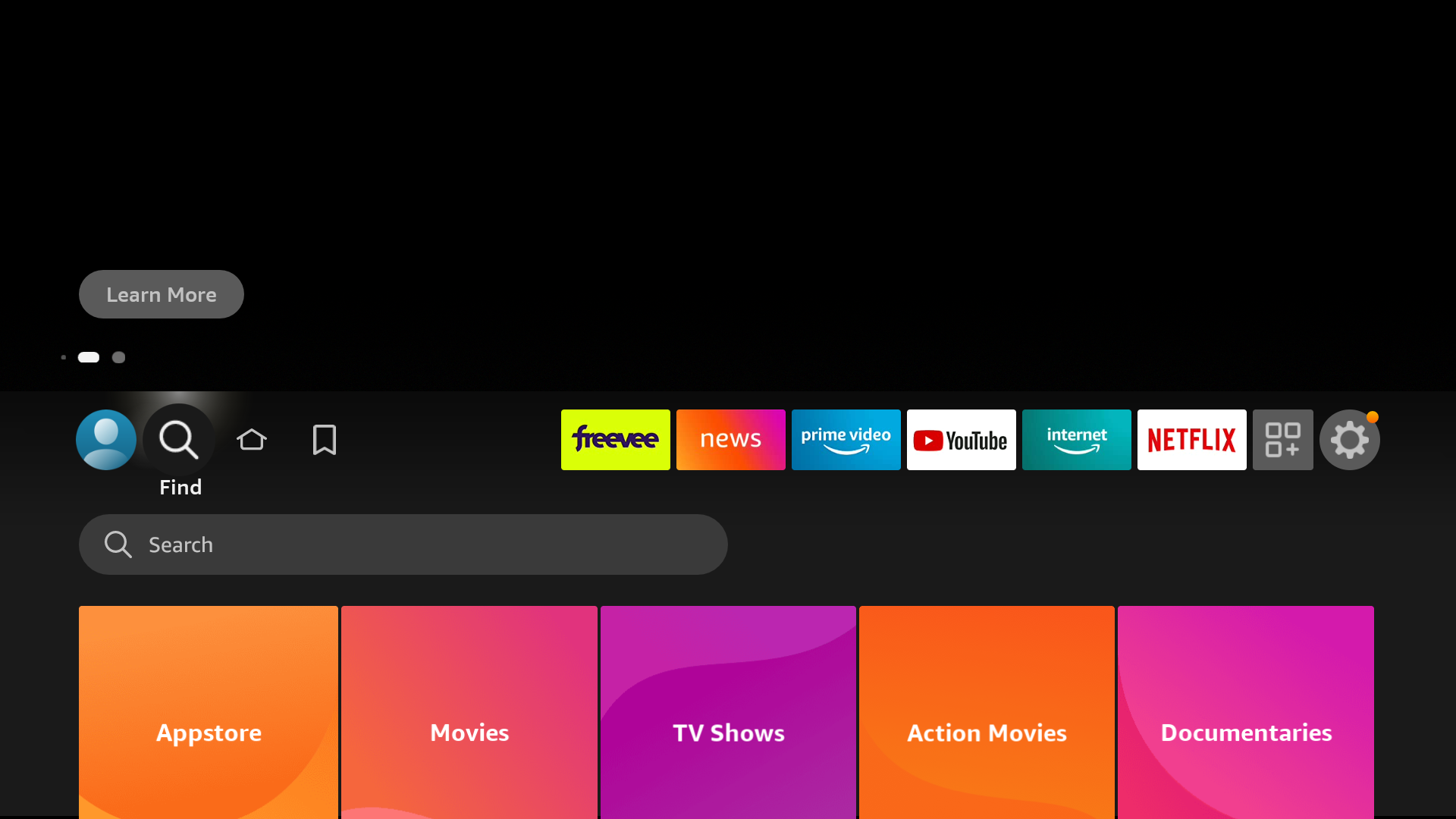 How To Watch Telemundo Live On Firestick How to Watch Live Sports on Firestick - 2025 Updated