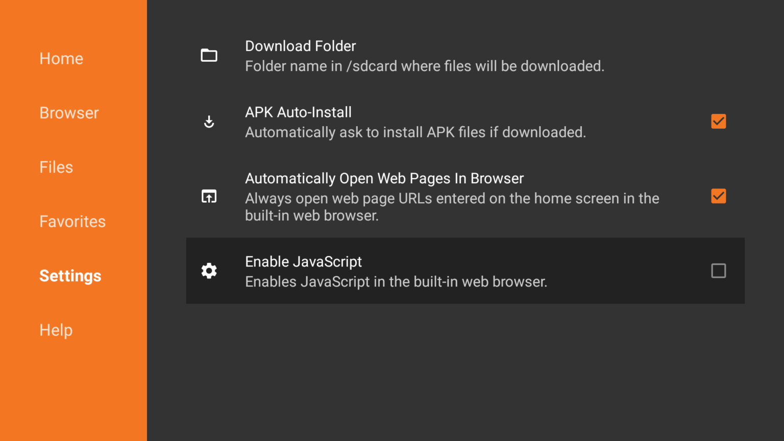 How to Watch BT Sport on FireStick