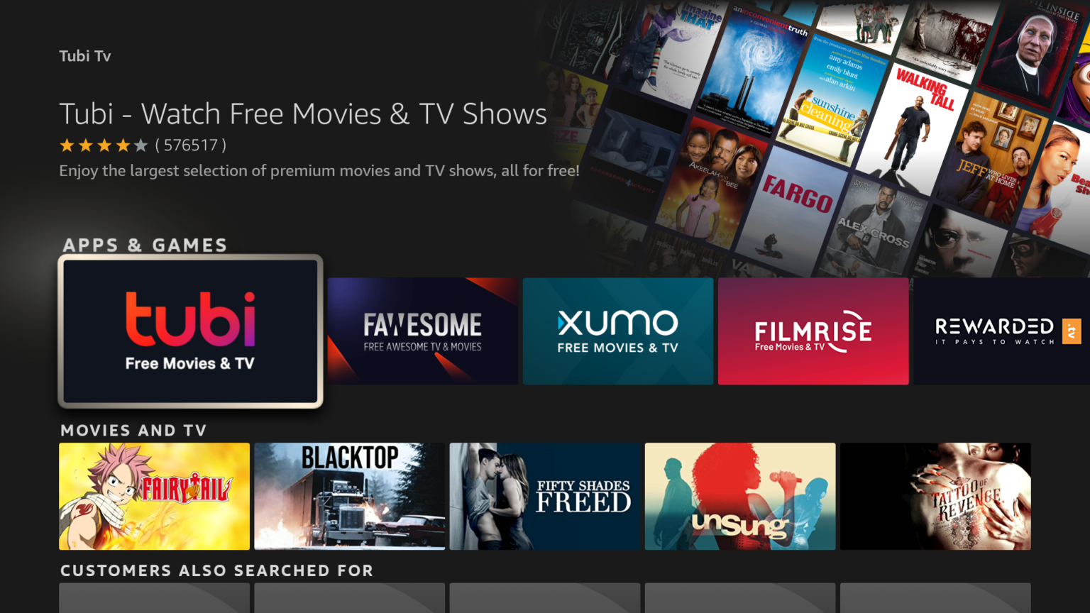 How to Watch Reality TV Shows on FireStick PureVPN Blog