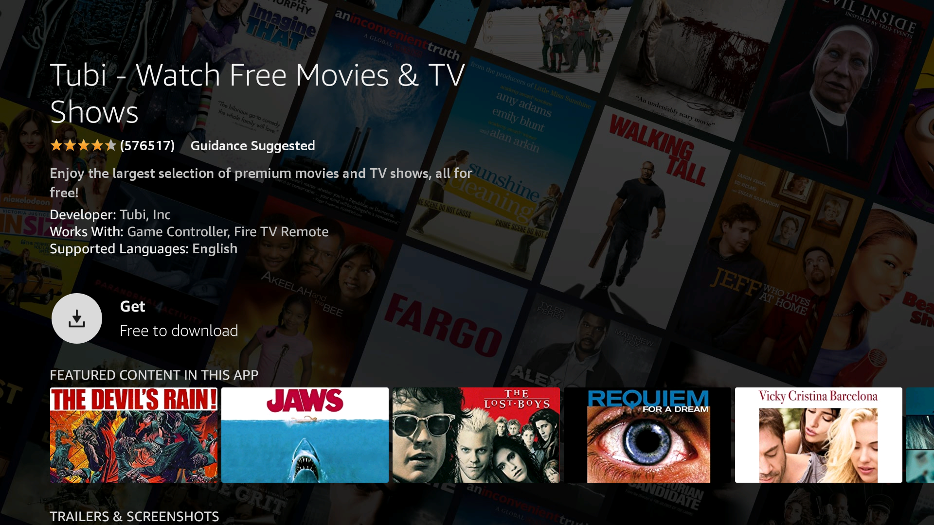 How to Watch Reality TV Shows on FireStick PureVPN Blog