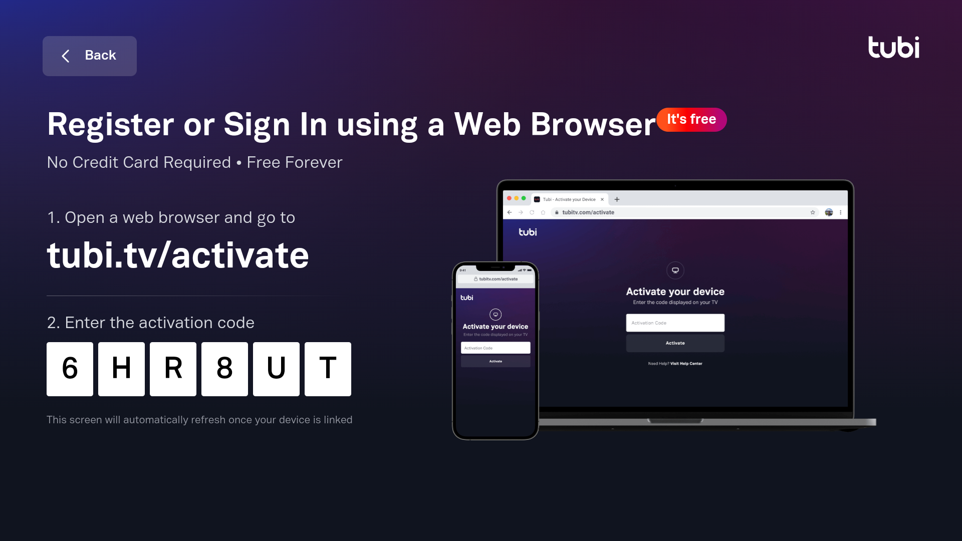 How to Watch Reality TV Shows on FireStick PureVPN Blog