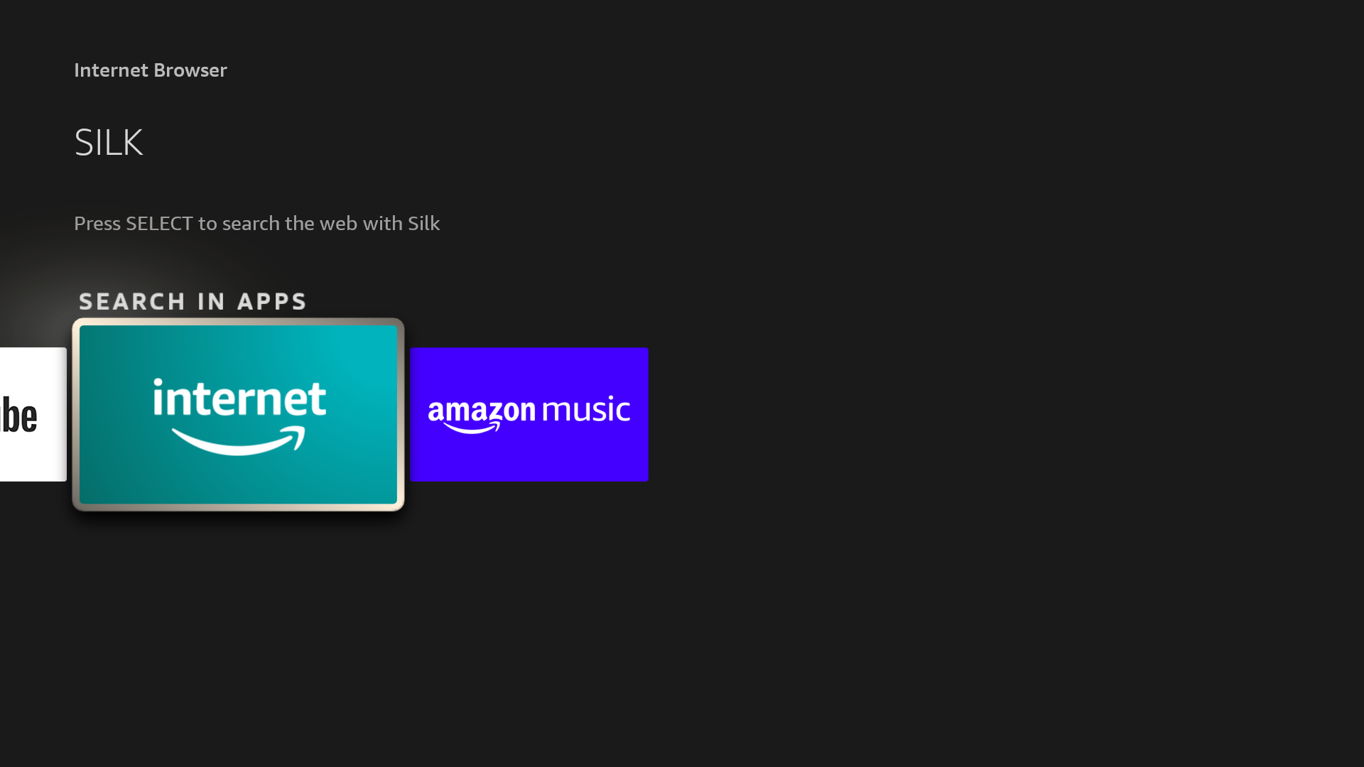 How to Watch Reality TV Shows on FireStick PureVPN Blog