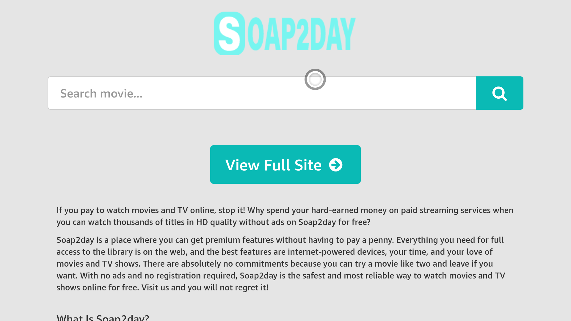 How to Watch Reality TV Shows on FireStick PureVPN Blog