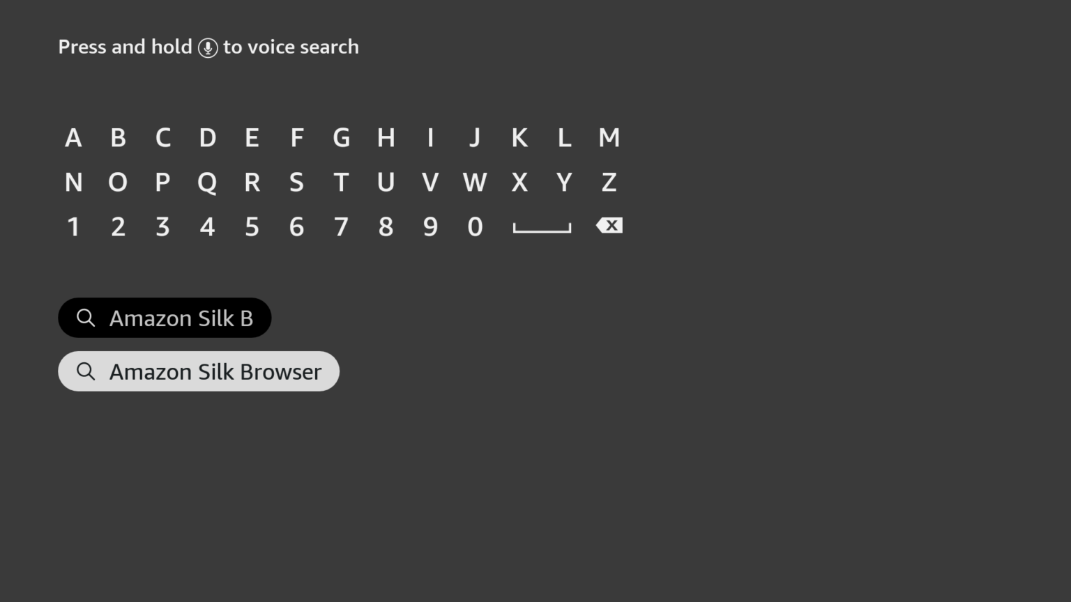 How to Watch Live Sports on Firestick 2024 Updated