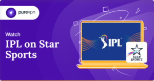 Star sports streaming on IPL