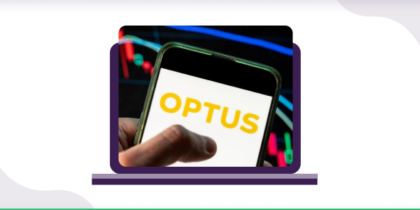 Optus Cyber Attack Left Customers in Shock and Confusion