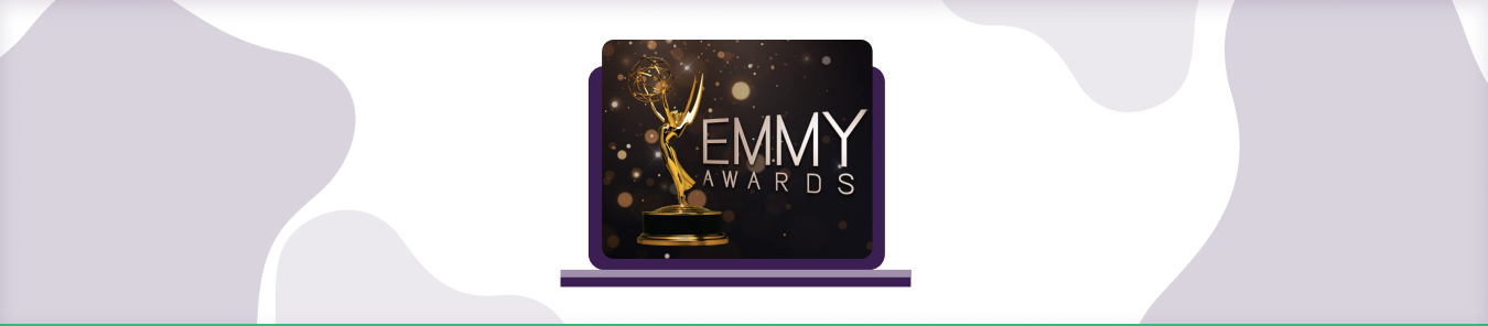 74th Emmy Awards 2022