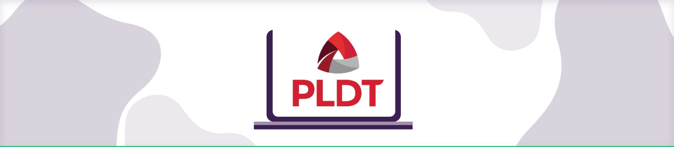 Port Forward PLDT and bypass CGNAT