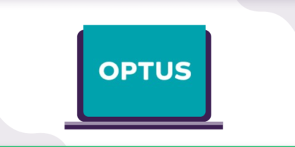 How to port forward Optus and bypass CGNAT