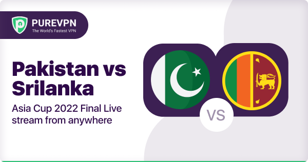 Sri-Lanka-vs-Pakistan-Asia-Cup-Final-live-stream