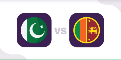 How to watch Sri Lanka vs Pakistan Asia Cup final live stream from anywhere