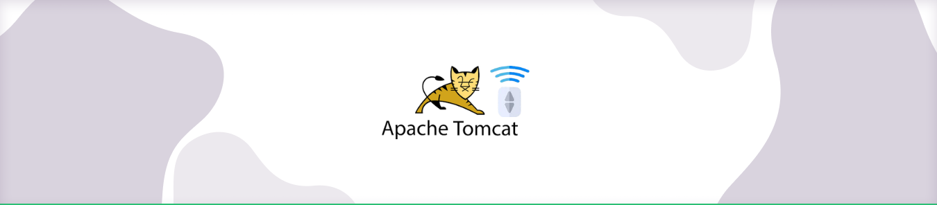 Port Forward Apache Tomcat
