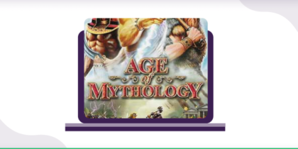 How to port forward Age of Mythology