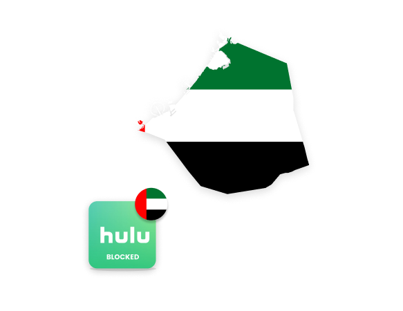 Buy US Hulu Gift Cards Online - Email Delivery - MyGiftCardSupply