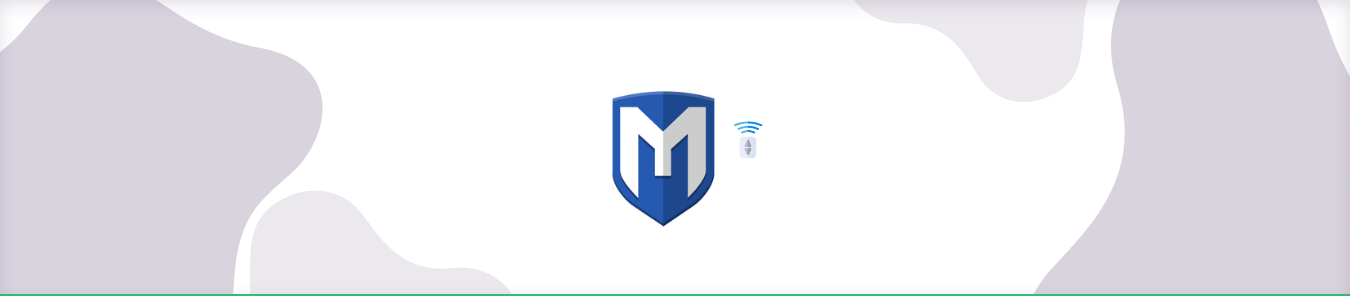 Port Forward Metasploit