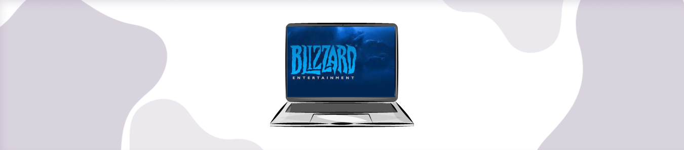 Battle.net desktop app incoming, according to Blizzard support