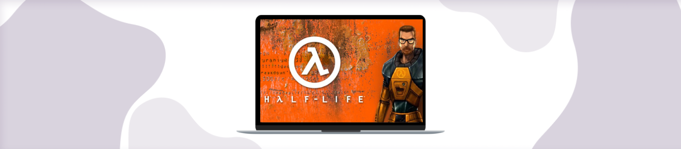 Port Forward Halflife Port Forward Halflife