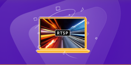 How to Port Forward Rtsps