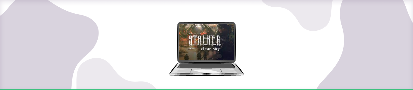 Port Forward S.t.a.l.k.e.r