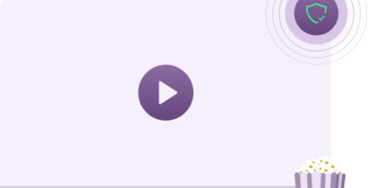 PureVPN: Secure & Fast VPN for Streaming and Browsing