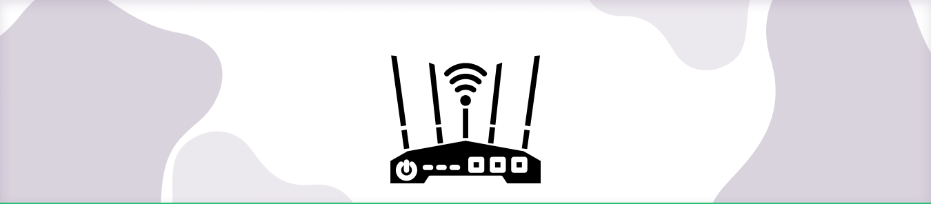 How to port forward flex